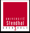 Universit Stendhal