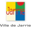Commune de Jarrie