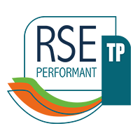 LABEL RSE