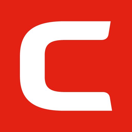 cropped Favicon Converso