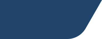 shape bleu projet contact