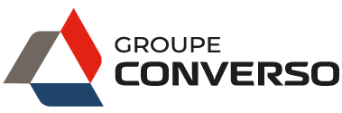 Groupe converso logo