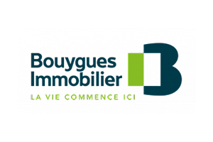 Bouygues Immobilier
