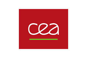 CEA
