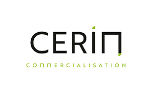 Cerim-Immobilier