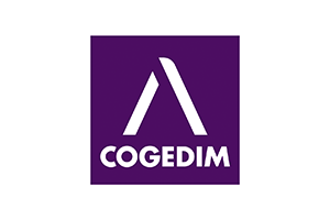 Cogedim