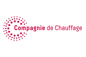 Compagnie de chauffage
