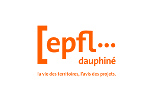 EPFL