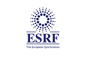 ESRF