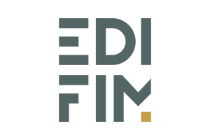 Edifim