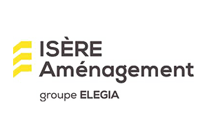 Isere Amenagement