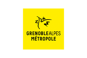 La Metro