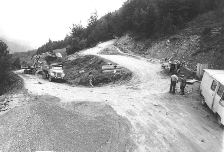 PHOTO-HISTORIQUE-CONVERSO (4)