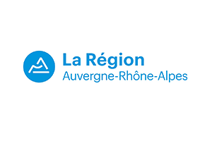 REGION-RA