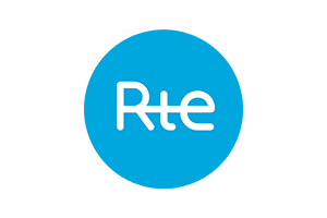 RTE