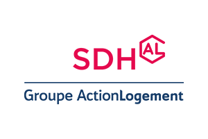 SDH