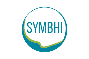 Symbhi