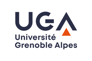 UGA