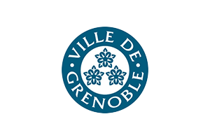 Ville de Grenoble