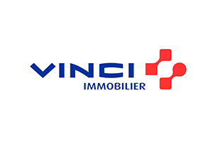 Vinci-Immobilier