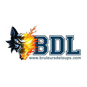 BDL