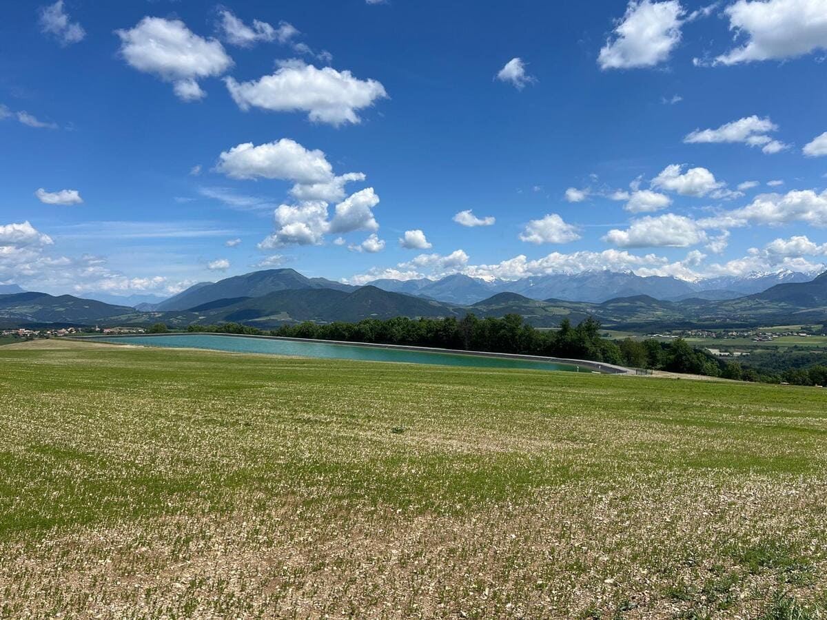Bassin St Maurice Converso 4
