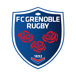 FCG