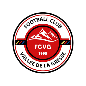 FCVG