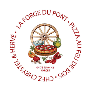 Forge du pont