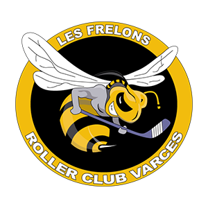 LEs-frelons