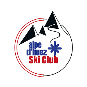 Skiclub Alpes dhuez