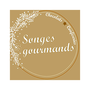 Songes gourmand
