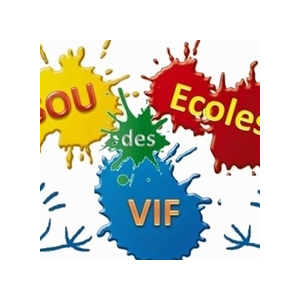 Sou-de-vif