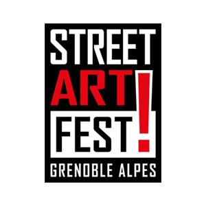 Street Art Fest