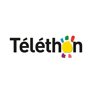 Telethon
