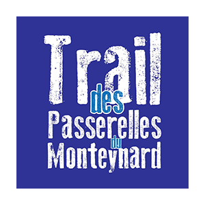 Trail-monteynard