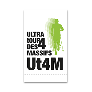 UT4M