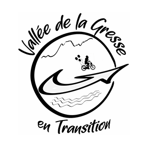 Vallee de la Gresse
